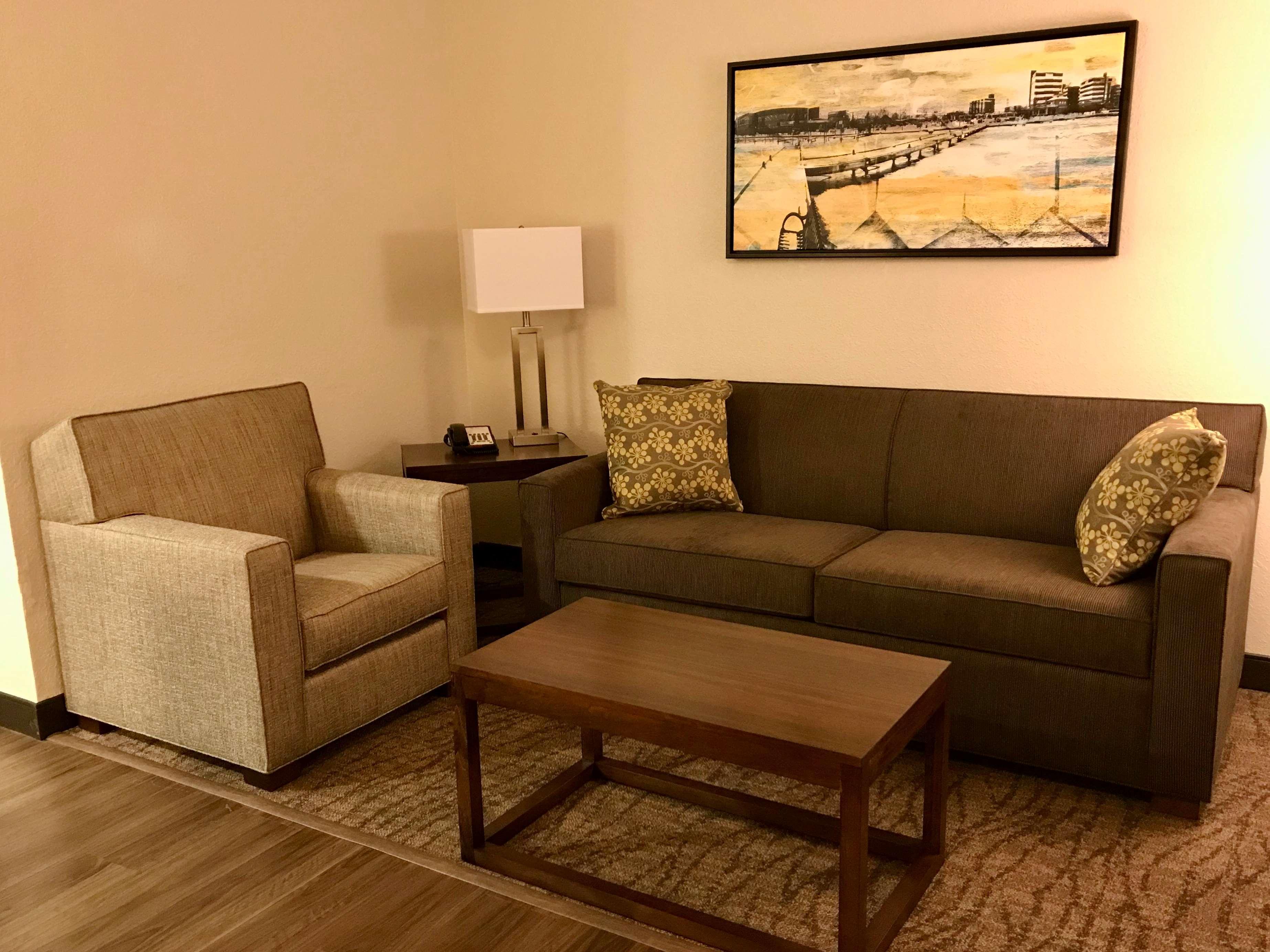 Best Western Premier Bridgewood Hotel Resort Neenah Экстерьер фото