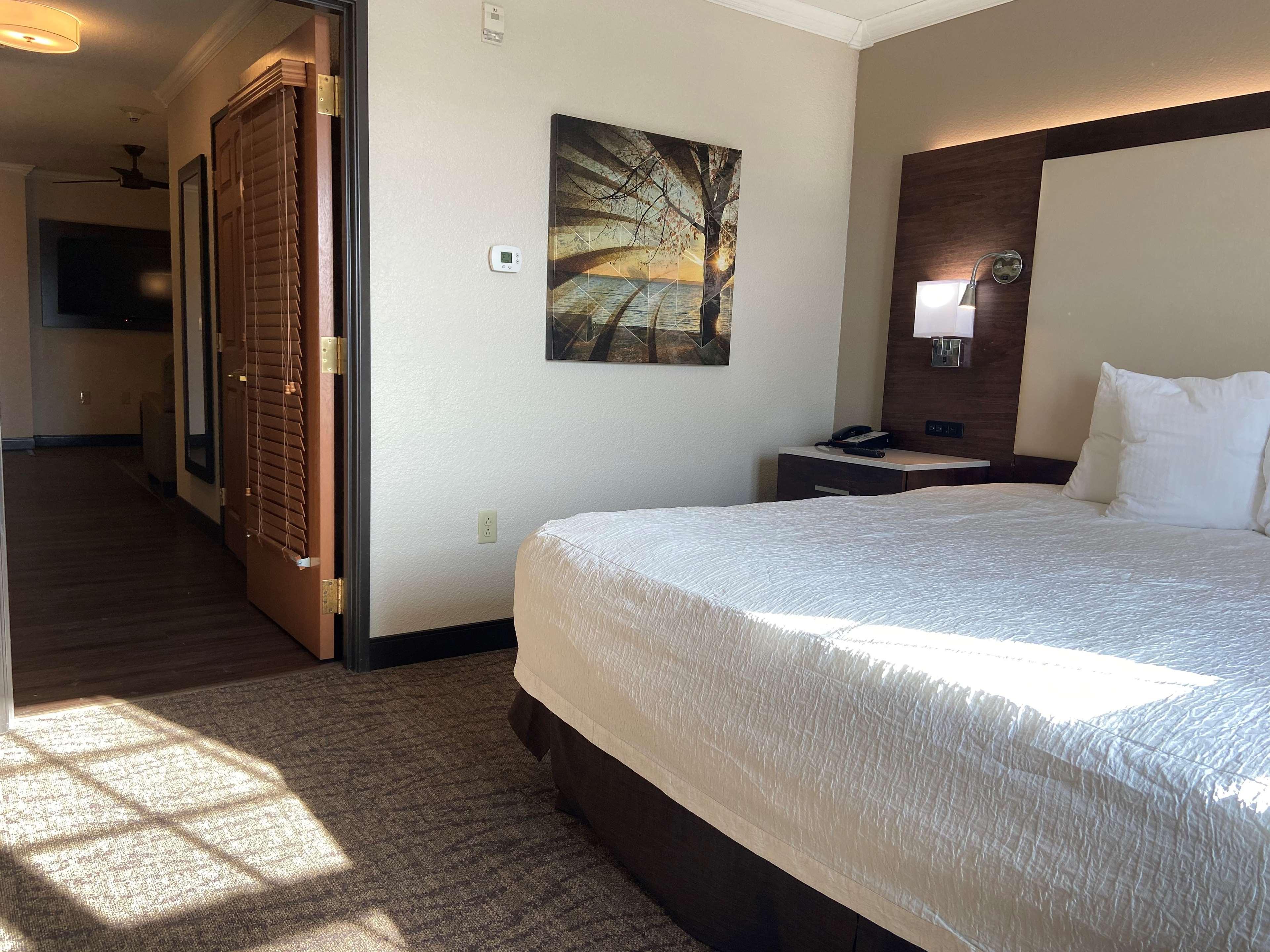 Best Western Premier Bridgewood Hotel Resort Neenah Экстерьер фото