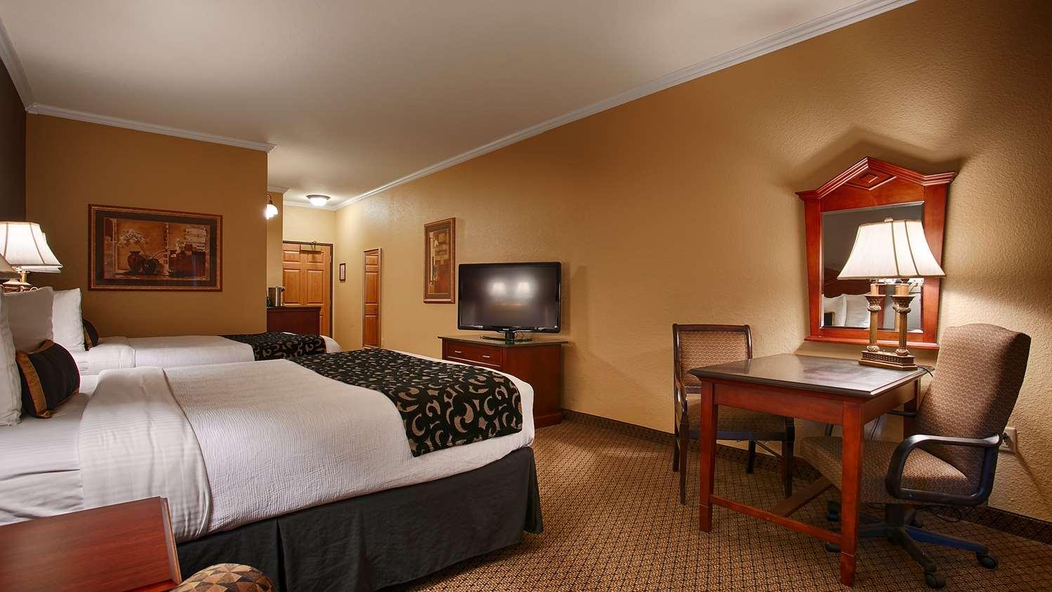 Best Western Premier Bridgewood Hotel Resort Neenah Экстерьер фото