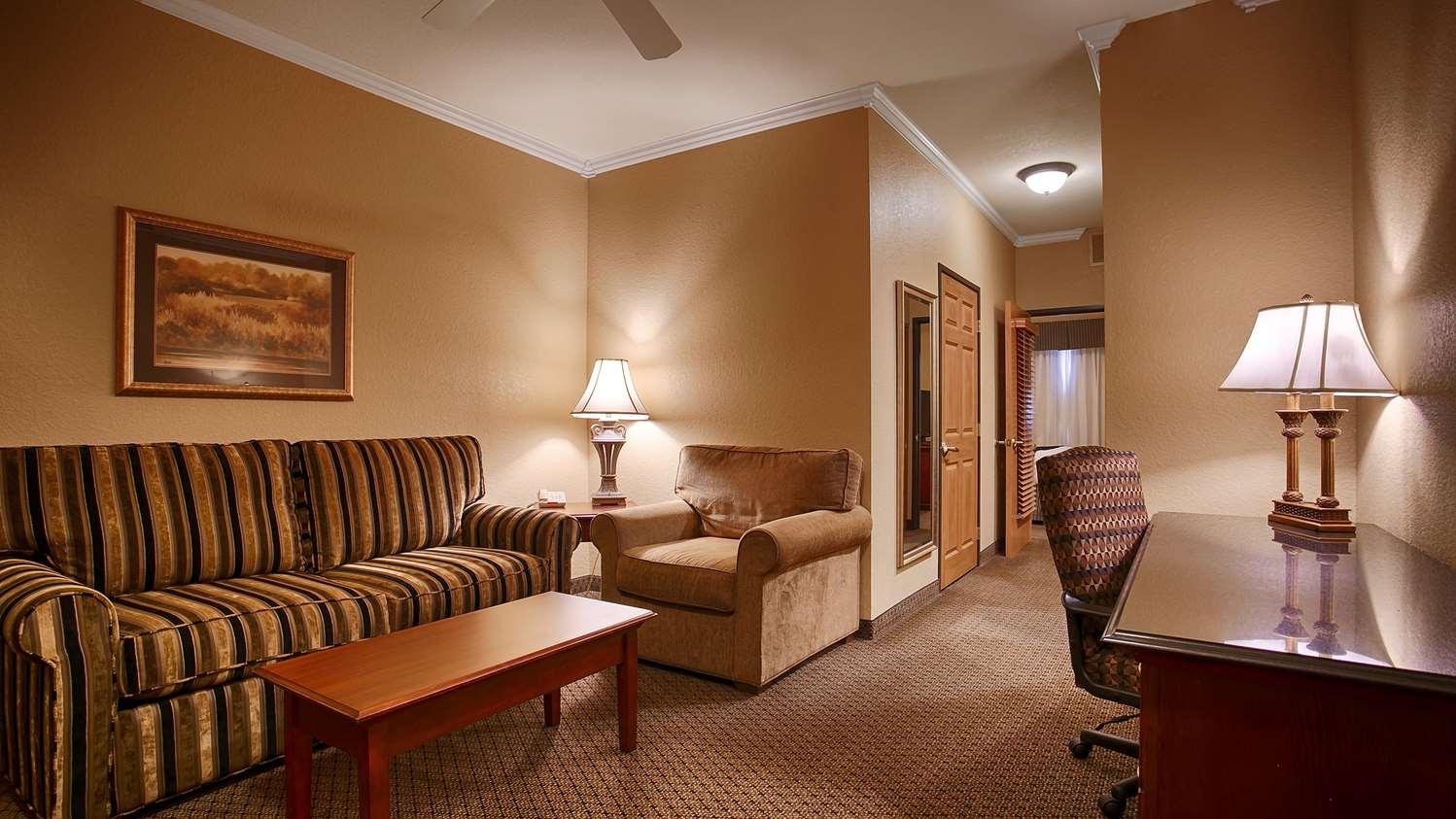 Best Western Premier Bridgewood Hotel Resort Neenah Экстерьер фото