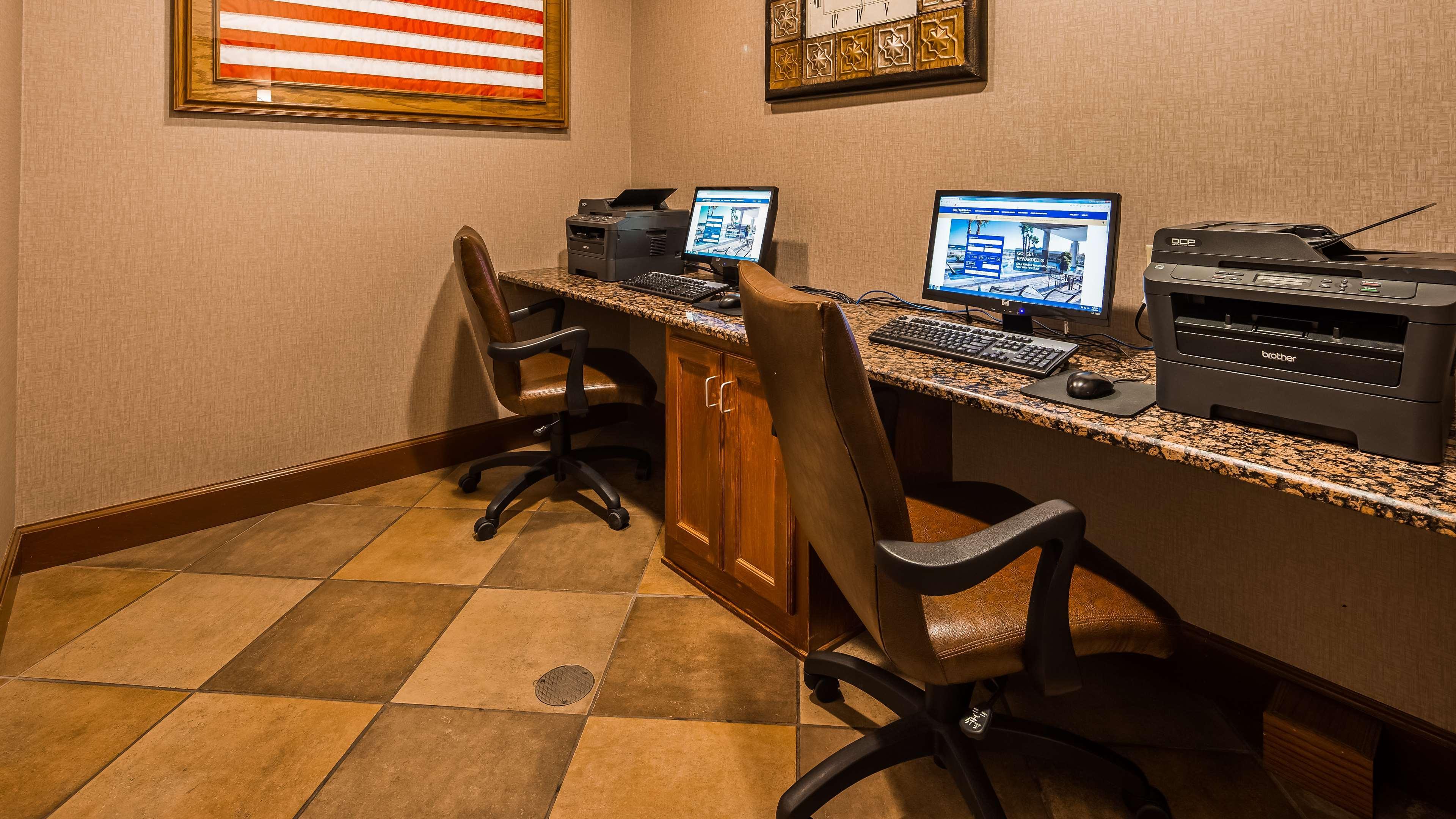 Best Western Premier Bridgewood Hotel Resort Neenah Экстерьер фото