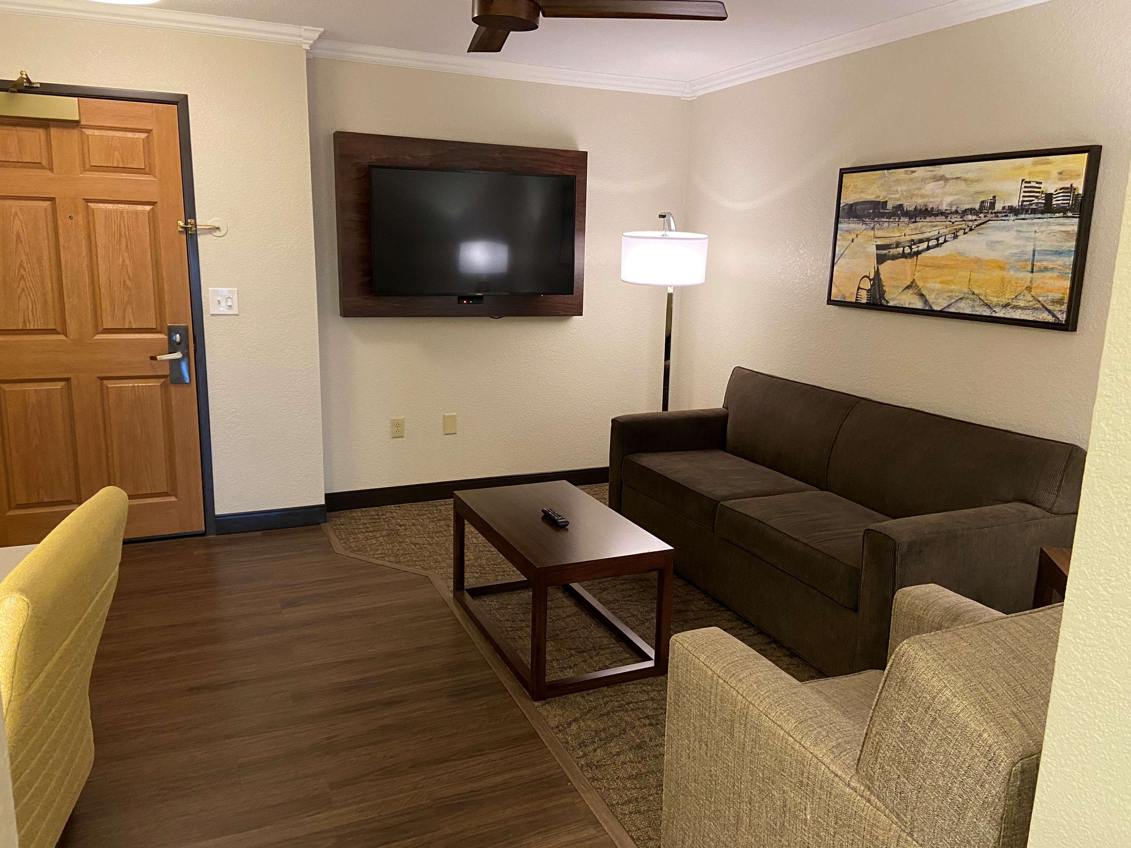 Best Western Premier Bridgewood Hotel Resort Neenah Экстерьер фото