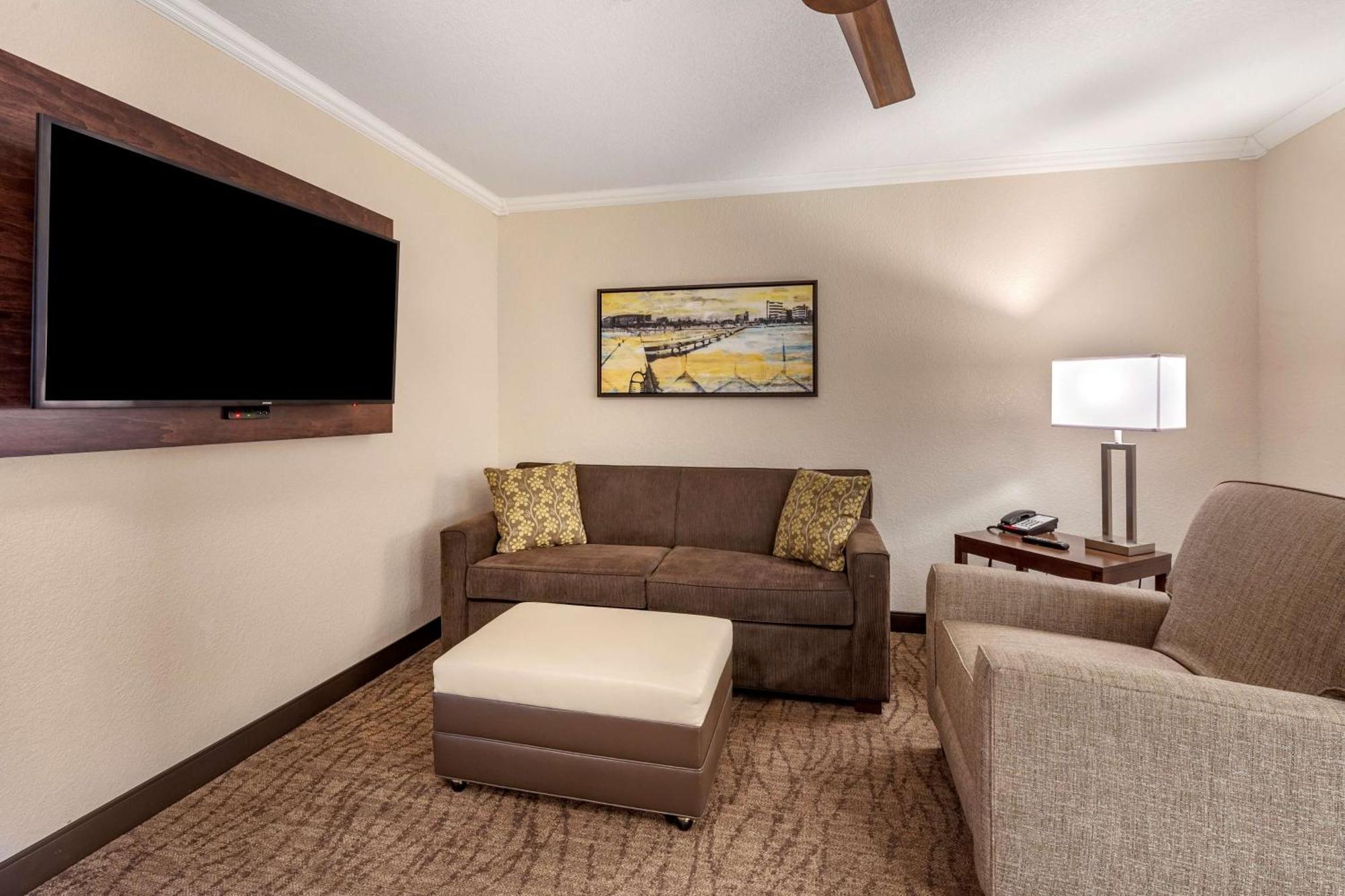 Best Western Premier Bridgewood Hotel Resort Neenah Экстерьер фото