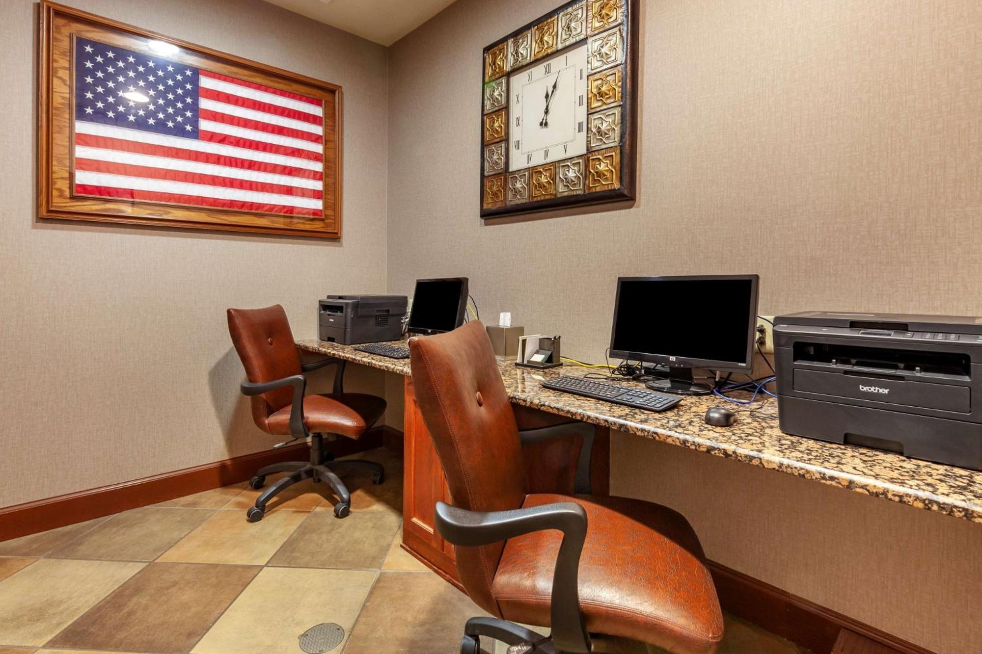 Best Western Premier Bridgewood Hotel Resort Neenah Экстерьер фото
