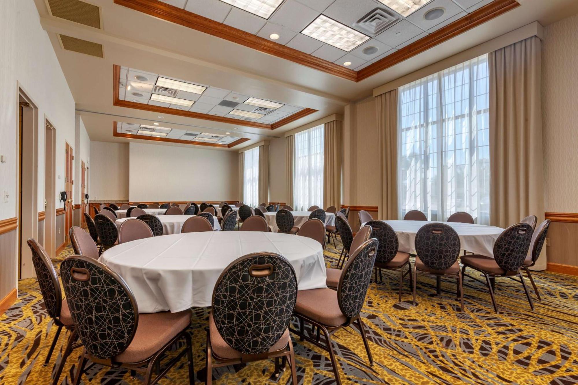 Best Western Premier Bridgewood Hotel Resort Neenah Экстерьер фото